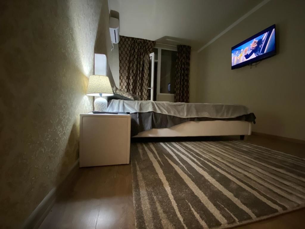 Апартаменты Apartament VIP SkyHouse Super Price 20€ Кишинёв-22