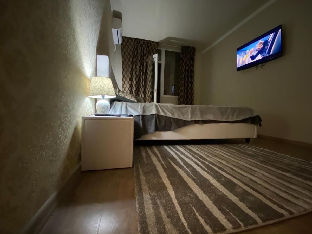 Апартаменты Apartament VIP SkyHouse Super Price 20€ Кишинёв-8