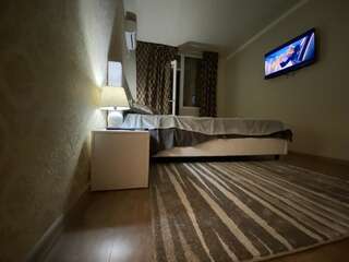 Апартаменты Apartament VIP SkyHouse Super Price 20€ Кишинёв-4