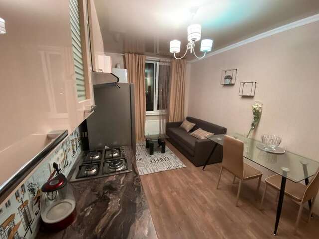 Апартаменты Apartament VIP SkyHouse Super Price 20€ Кишинёв-15